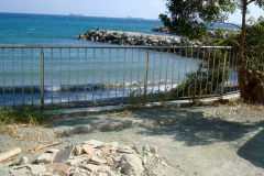DSC01432