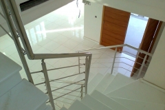 Photo0019