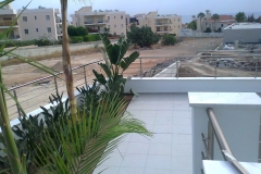 Photo0053