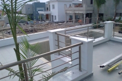 Photo0056