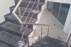 Photo0081