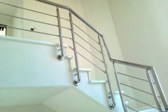 Photo0127