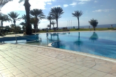 Photo0129