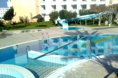 Photo0133