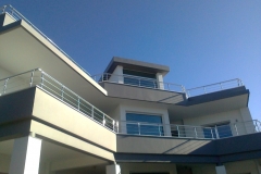 Photo0168