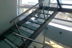 Photo0179