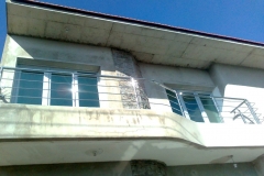 Photo0214