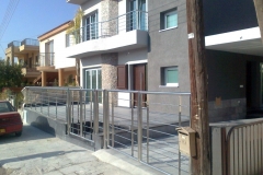 Photo0244