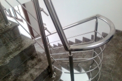 Photo0254