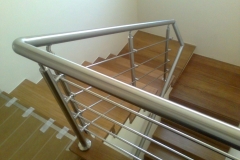 Photo0291