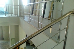 Photo0388