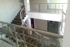 Photo0407