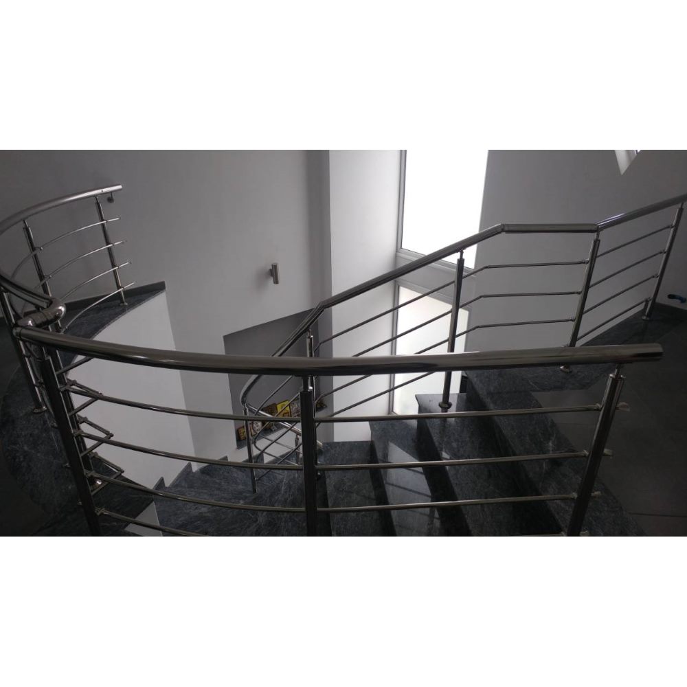 IMG-3479465ae6ce4db28ae1438f847dd2a0-V