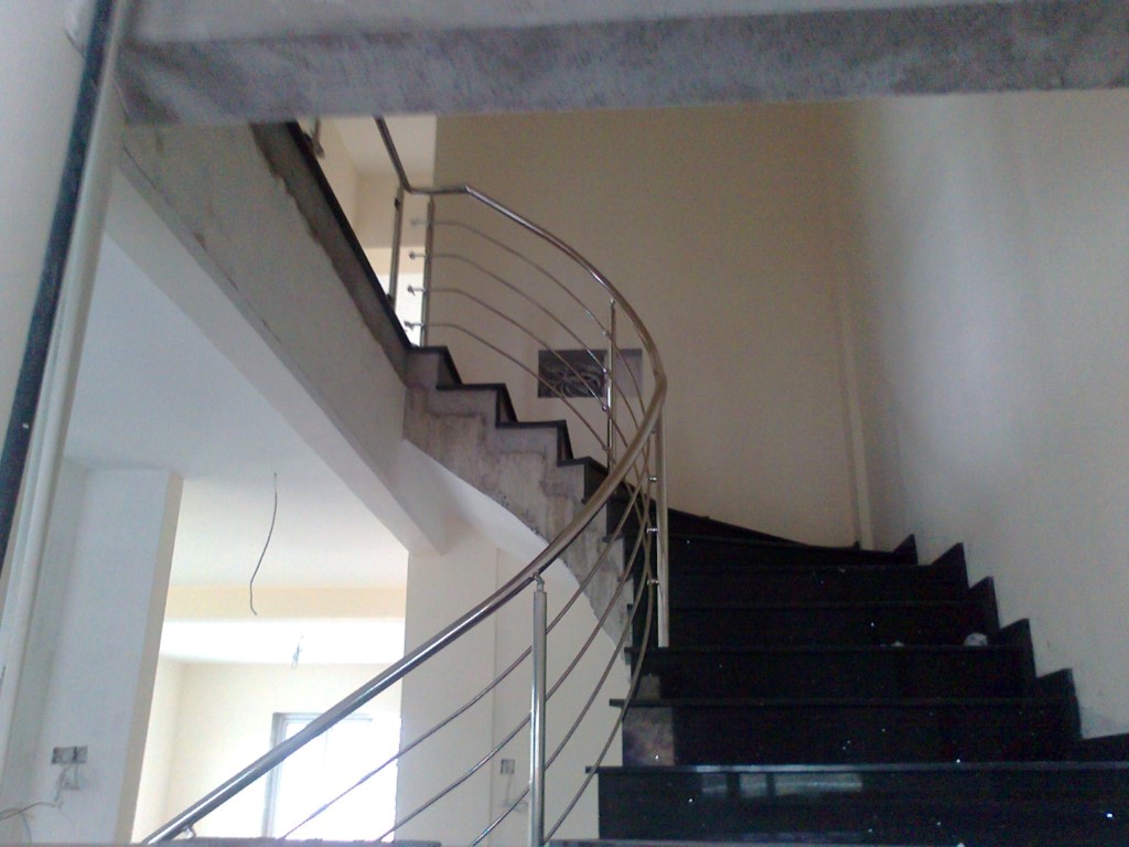 Photo0050