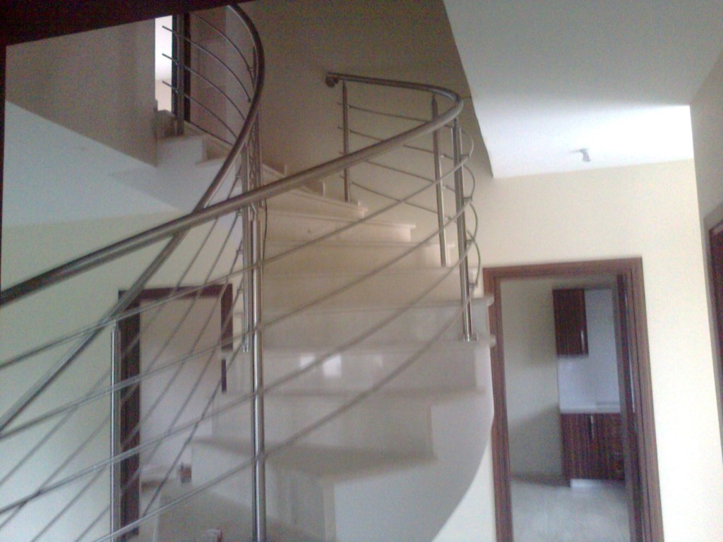 Photo0156