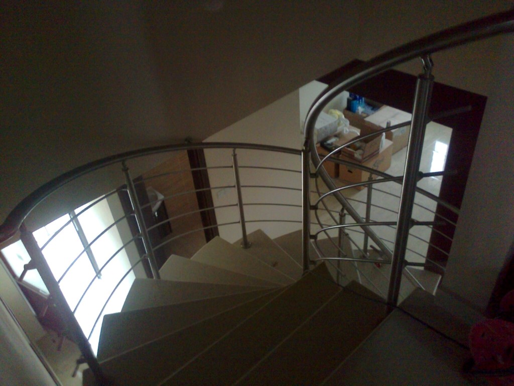Photo0158