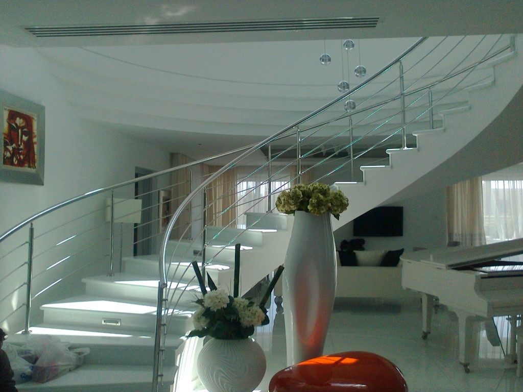 Photo0274