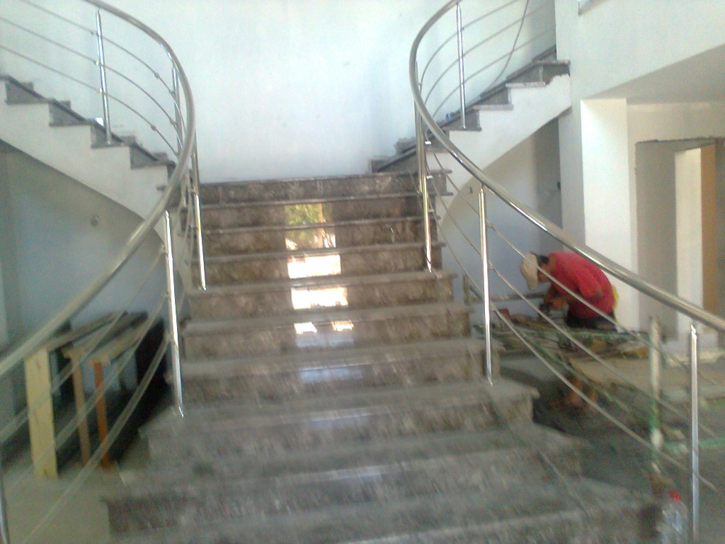 Photo0387
