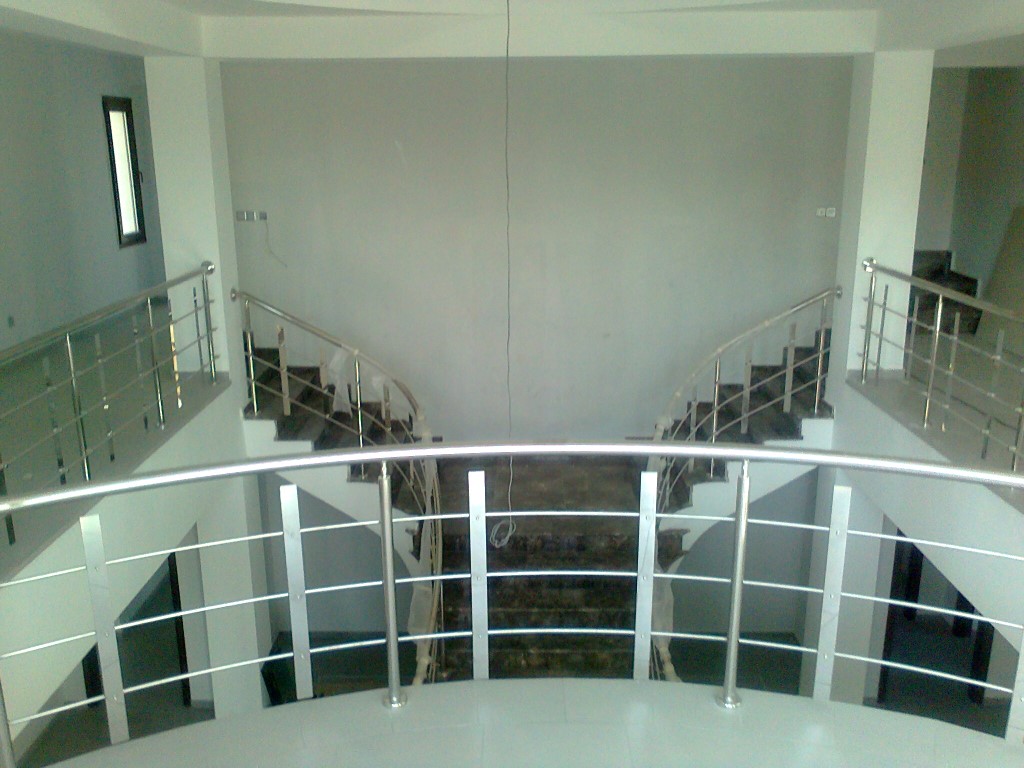 Photo0405