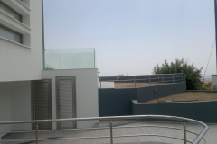 03082012346