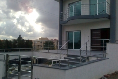 Photo0028