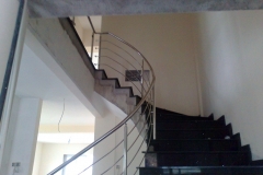 Photo0050