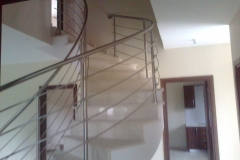 Photo0156