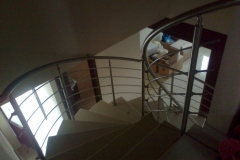 Photo0158