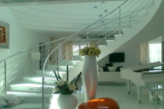 Photo0273