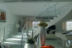 Photo0274