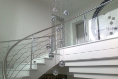 Photo0281