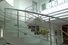 Photo0285