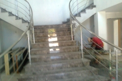 Photo0387