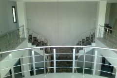 Photo0405