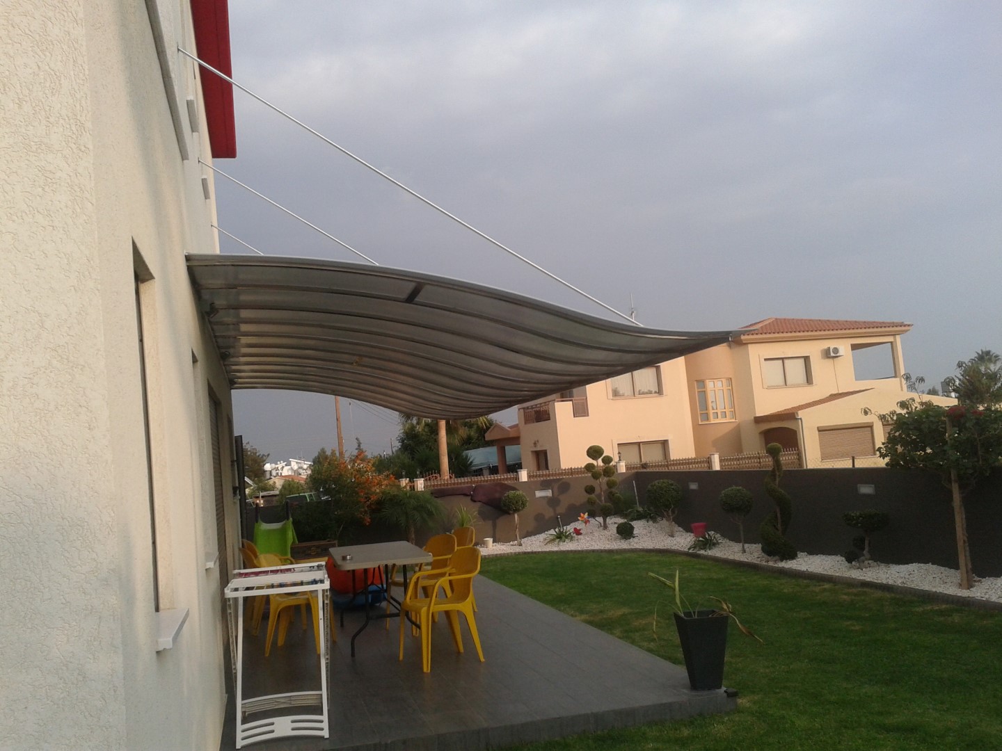 Photo-0002