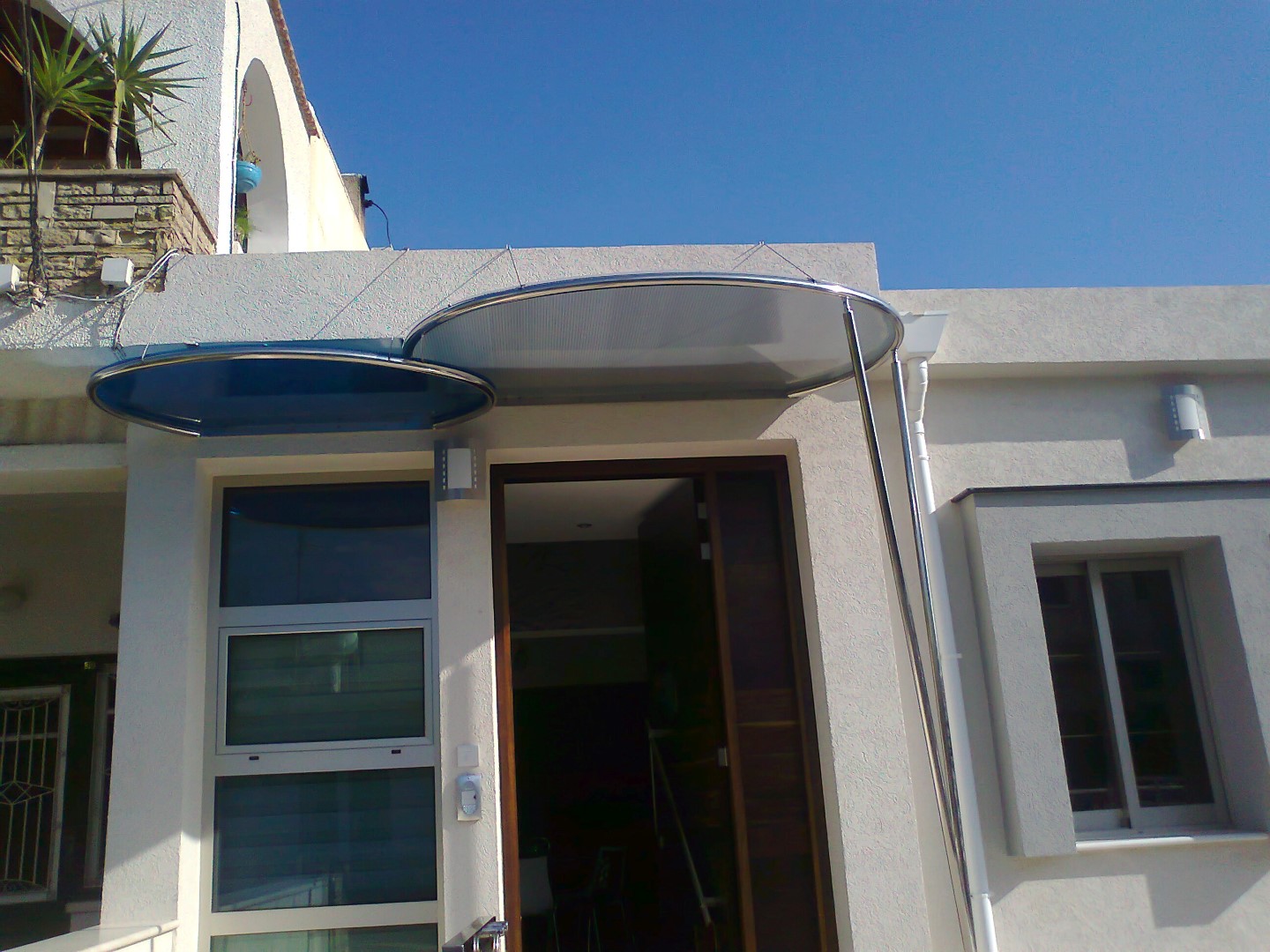 Photo0070