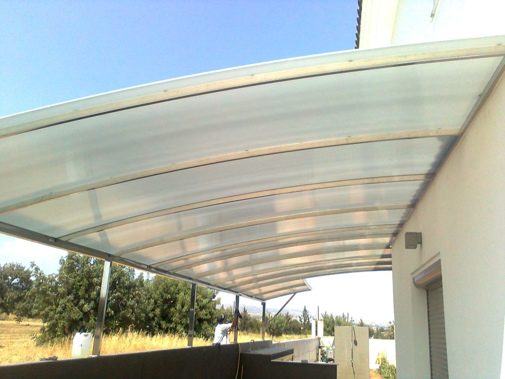 Photo0374