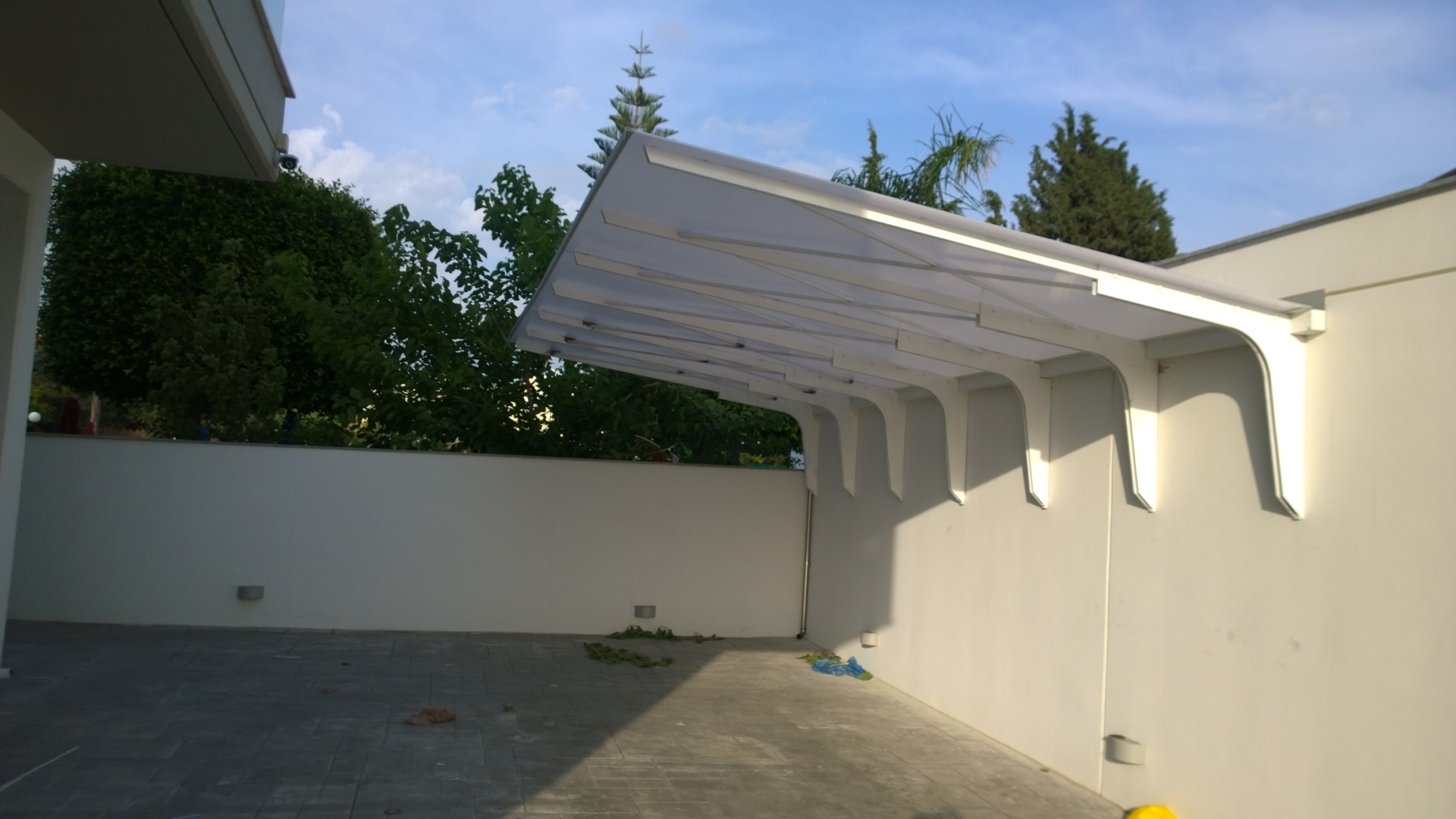 WP_20150522_003