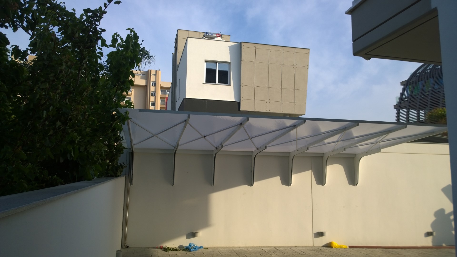 WP_20150522_004