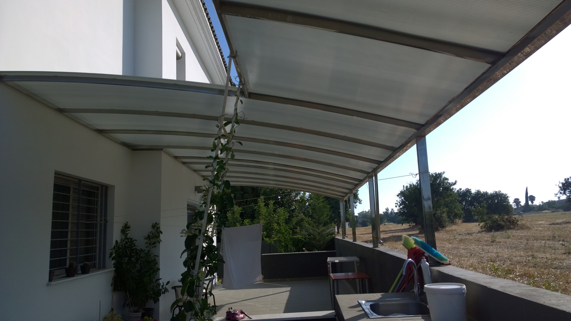WP_20150624_011