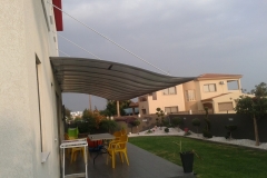 Photo-0002