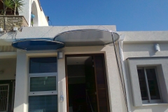 Photo0070