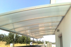 Photo0374