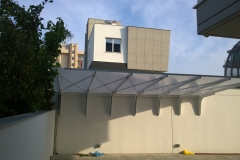 WP_20150522_004